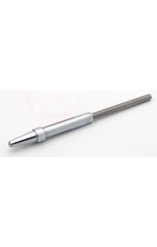 Xytronic 44-915415 Vakum Havya Ucu 1.5mm Xytronic 44-915415 Vakum Havya Ucu 1.5mm