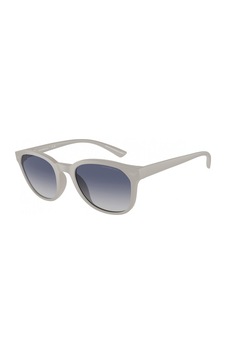 Emporio Armani 4225u 53 6100/87 Güneş Gözlüğü Emporio Armani 4225u 53 6100/87 Güneş Gözlüğü