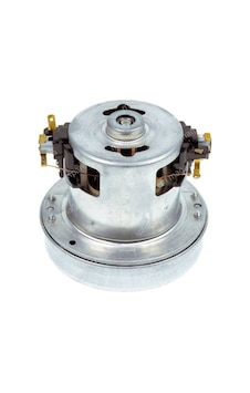 Arçelik Uyumlu S 7564 Süpürge Motoru 1300W Ht10 Arçelik Uyumlu S 7564 Süpürge Motoru 1300W Ht10