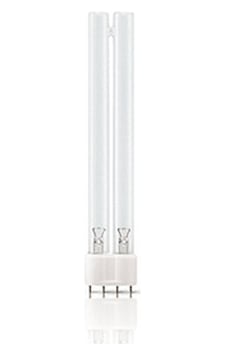 Phılıps Tuv Pl-L 55w Phılıps Tuv Pl-L 55w