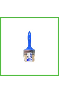 Vaveni 4no Kestirme Fırça 003057 1 Adet Arz Vaveni 4no Kestirme Fırça 003057 1 Adet Arz