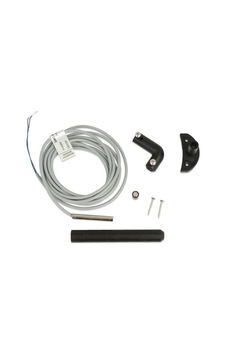 MZ Electronic Nauti 001 Manyetik Sensör Kiti