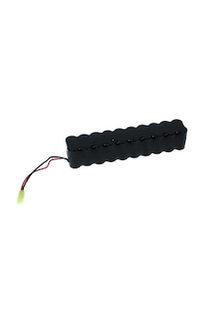 Rowenta Rh 8579 24v 2000mah Dikey Süpürge İçin Tnl Marka Batarya