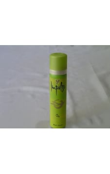 Impulse Q2 Kadın Deodorant 75ML Impulse Q2 Kadın Deodorant 75ML