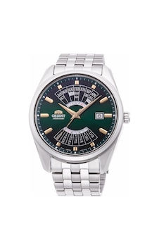 Orient RA-BA0002E10B Erkek Kol Saati Orient RA-BA0002E10B Erkek Kol Saati