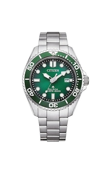 Citizen Bn0269-50w Eco-drive Erkek Kol Saati Gri