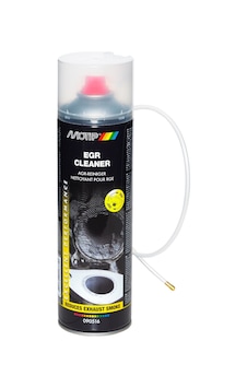 Motip Egr Cleaner Valf Temizleme Spreyi 500 ML Motip Egr Cleaner Valf Temizleme Spreyi 500 ML
