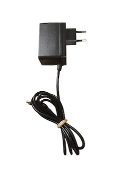 SERRCOM PU18W120EUB15-DBE-00 12V 1.5 AMPER ADAPTÖR