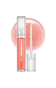 Glasting Water Gloss - 01 Sanho Crush Vionine Diğer Glasting Water Gloss - 01 Sanho Crush Vionine Diğer