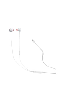 Tr Quantum 50 Usb-c,gaming Kulaklık,kablolu,beyaz