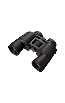 Nikon Action 8x42 Dürbün 42 Mm Lens, 8x Büyütme, Porro Prizma Outdoor Gözlem Dürbünü Siyah Nikon Action 8x42 Dürbün 42 Mm Lens, 8x Büyütme, Porro Prizma Outdoor Gözlem Dürbünü Siyah
