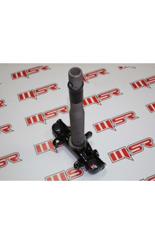 HONDA DIO 110 ÖN MAŞA HONDA DIO 110 ÖN MAŞA