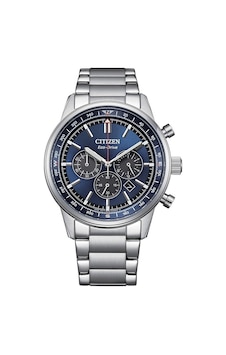 Citizen Ca4720-52l Erkek Kol Saati Metalik Citizen Ca4720-52l Erkek Kol Saati Metalik
