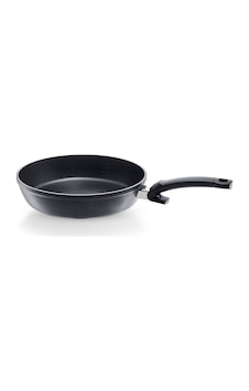 Fissler Levital Comfort Induction Tava 24 Cm Fissler Levital Comfort Induction Tava 24 Cm