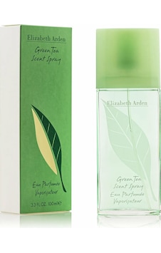 Elizabeth Arden Green Tea Scent Spray Kadın Parfüm 100 ML Elizabeth Arden Green Tea Scent Spray Kadın Parfüm 100 ML