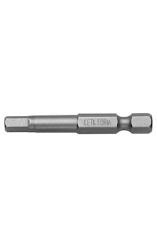 Ceta Form Cb1930 14" Allen Bits Uç 30 x 50 MM Ceta Form Cb1930 14" Allen Bits Uç 30 x 50 MM