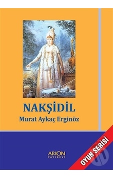 Nakşidil