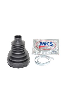 Mks Aks Körüğü Dış Takım Ford Courıer 2014 Mks 2302 Et764a084ab 1863622 Mks Aks Körüğü Dış Takım Ford Courıer 2014 Mks 2302 Et764a084ab 1863622