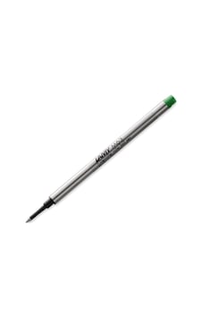 Lamy Roller Kalem Yedek Ucu Yeşil M63Y Lamy Roller Kalem Yedek Ucu Yeşil M63Y