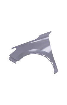 Chery Tiggo 7 Pro 2023- Çamurluk Ön Sol 553000205aadyj Wisco Chery Tiggo 7 Pro 2023- Çamurluk Ön Sol 553000205aadyj Wisco