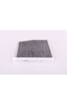 Mercedes-benz Cla Coupe Cla 180 2013-2020 Bosch Polen Filtresi Mercedes-benz Cla Coupe Cla 180 2013-2020 Bosch Polen Filtresi