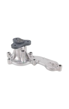 Gmb Gwho-61a Devirdaim Su Pompası Honda Cıty 1.4l L13z1 Gm1 Kasa 08- / Jazz 1.4l L13z Ge6 Kasa 08- / Cıvıc 1.4l L13z1 Sport H/b Fk1 Kasa 09-15 19200rb0003 - Gmb Gwho-61a Devirdaim Su Pompası Honda Cıty 1.4l L13z1 Gm1 Kasa 08- / Jazz 1.4l L13z Ge6 Kasa 08- / Cıvıc 1.4l L13z1 Sport H/b Fk1 Kasa 09-15 19200rb0003 -