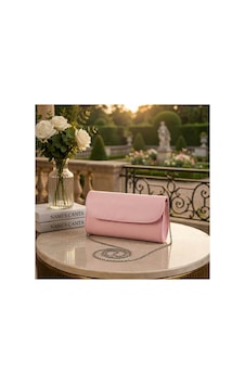Names Bag Names Pembe Abiye Çanta - Zincir Askılı Gece Portföy Club Çanta - Portföy Clutch - Gece Çantası Pembe Pembe Names Bag Names Pembe Abiye Çanta - Zincir Askılı Gece Portföy Club Çanta - Portföy Clutch - Gece Çantası Pembe Pembe