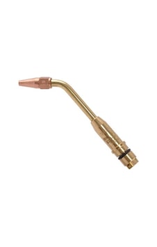 Yıldız 3611 Kaynak Kolu No:1 Kaynak Kapasitesi 0.5-1 MM Yıldız 3611 Kaynak Kolu No:1 Kaynak Kapasitesi 0.5-1 MM