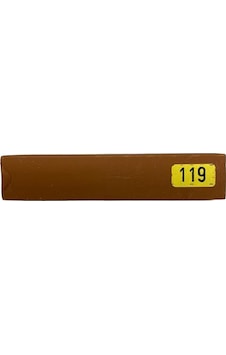 Sert Tamir Mumları Plus 119 Açık Armut 8cm Sert Mum Plus-12673 Sert Tamir Mumları Plus 119 Açık Armut 8cm Sert Mum Plus-12673