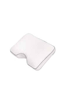 Armis Visco Comfort Omuz Yastık
