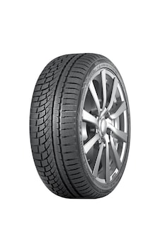 Nokian 225/45R18 95V Xl Wr A4 Kış Lastiği 2020 Nokian 225/45R18 95V Xl Wr A4 Kış Lastiği 2020