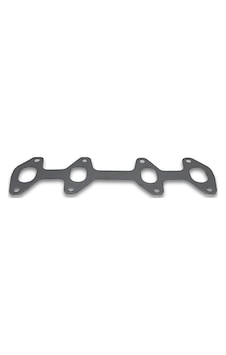 Royal 270020 Egzoz Manifold Contası Yekpare Sac Punto Palio Albea Linea 1.4 8v 77ps 55197682 Royal 270020 Egzoz Manifold Contası Yekpare Sac Punto Palio Albea Linea 1.4 8v 77ps 55197682