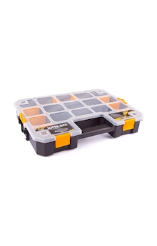 Craft Organizer 400