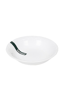 Beyaz 6ınc 6no 16cm Tek Yemek Tabak 1 Adet Diğer Beyaz 6ınc 6no 16cm Tek Yemek Tabak 1 Adet Diğer