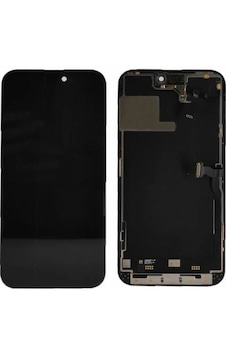 Apple Uyumlu iPhone 14 Pro Max Hl Süper Kalite Lcd Ekran Dokunmatik +tamirseti Apple Uyumlu iPhone 14 Pro Max Hl Süper Kalite Lcd Ekran Dokunmatik +tamirseti