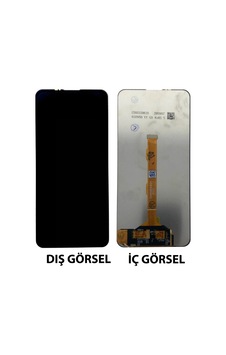 Teknonet Vivo V15 Pro Uyumlu Tft Kalite Lcd+dokunmatik Teknonet Vivo V15 Pro Uyumlu Tft Kalite Lcd+dokunmatik