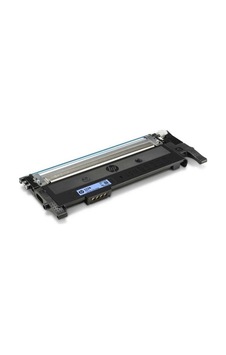 Hp 117A-W2071A Mavi Toner Hp 117A-W2071A Mavi Toner