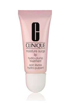 Clinique Moisture Surge Nemlendirici Dudak Balmı 10 ML Clinique Moisture Surge Nemlendirici Dudak Balmı 10 ML