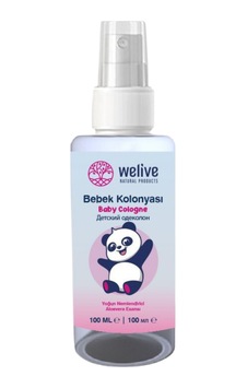 Welive Bebek Kolonyası