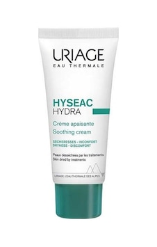 Uriage Hyseac Hydra Soothing Cream 40 Ml Uriage Hyseac Hydra Soothing Cream 40 Ml