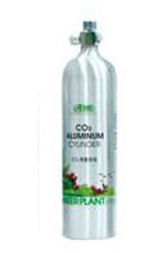 Ista Alüminyum Co2 Tüp Gldısptm - 46 1 Lt Ista Alüminyum Co2 Tüp Gldısptm - 46 1 Lt