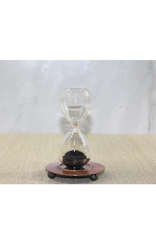 Mıknatıslı Kumsaati Alk3562 Çr Mıknatıslı Kumsaati Alk3562 Çr