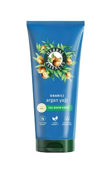 Onarıcı Argan Yağı Saç Bakım Kremi 250 Ml