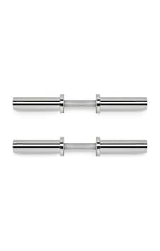 Jimx 51 CM Olimpik Dambıl Bar Çift