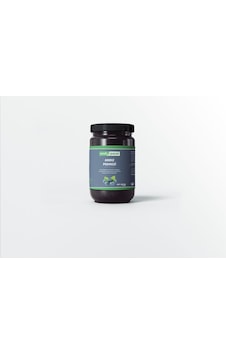 Yeşil Pazar Andız Pekmezi Katkısız 350 G