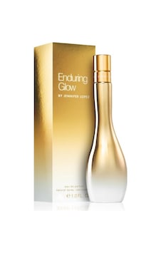 Jennifer Lopez Enduring Glow Kadın Parfüm EDP 100 ML Jennifer Lopez Enduring Glow Kadın Parfüm EDP 100 ML