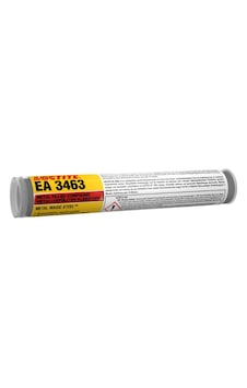 Loctite EA 3463 Metal Çelik Yapıştırıcı 114 GR Loctite EA 3463 Metal Çelik Yapıştırıcı 114 GR