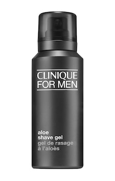 Clinique For Men Aloe Tıraş Jeli 125 ML