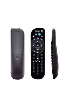 WEKO KR TÜRKTELEKOM TİVİBU HD 2000HD HUMAX UYDU KUMANDASI