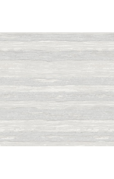 Adawall Vera Duvar Kağıdı 1506-1 Adawall Vera Duvar Kağıdı 1506-1